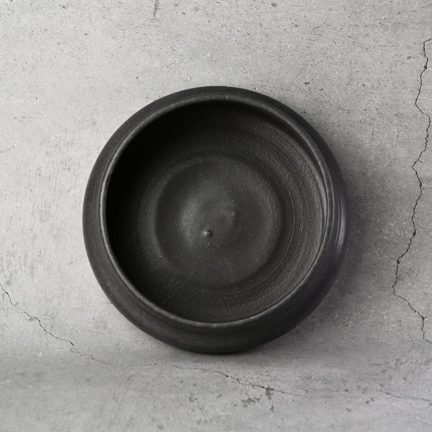 STALLION COAL BOWL